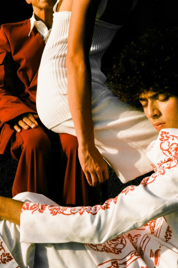 Fotoservizio/SS 2021/MEN/SFILATA/FEDERICO CINA/DP2/24