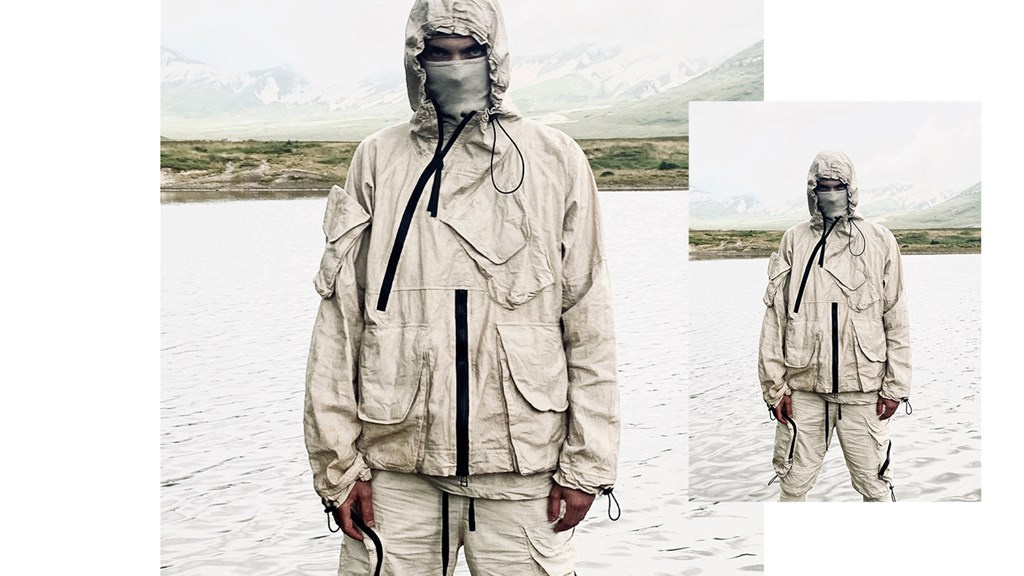 Fotoservizio/SS 2021/MEN/SFILATA/GALL/DP2/0