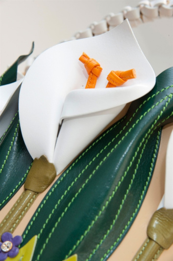 Fotoservizio/SS 2016/WOMEN/BRACCIALINI/DP2/121