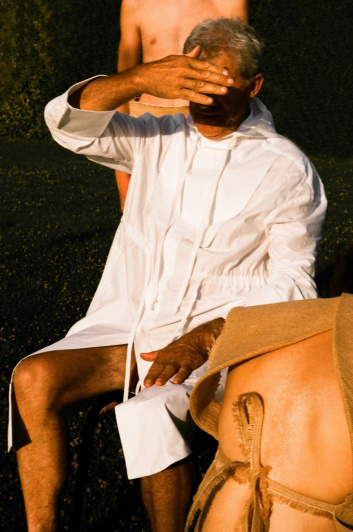 Fotoservizio/SS 2021/MEN/SFILATA/FEDERICO CINA/DP2/18