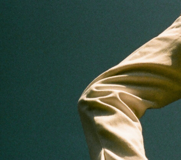 Fotoservizio/SS 2021/MEN/SFILATA/FEDERICO CINA/DP2/19