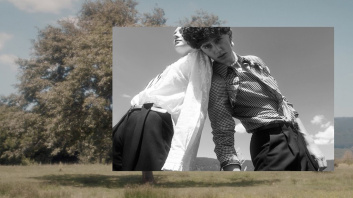 Fotoservizio/SS 2021/MEN/SFILATA/SAN ANDRES MILANO/DP2/2