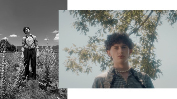 Fotoservizio/SS 2021/MEN/SFILATA/SAN ANDRES MILANO/DP2/4