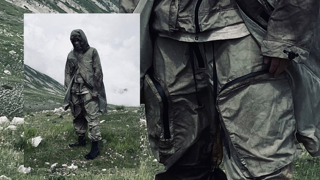 Fotoservizio/SS 2021/MEN/SFILATA/GALL/DP2/3