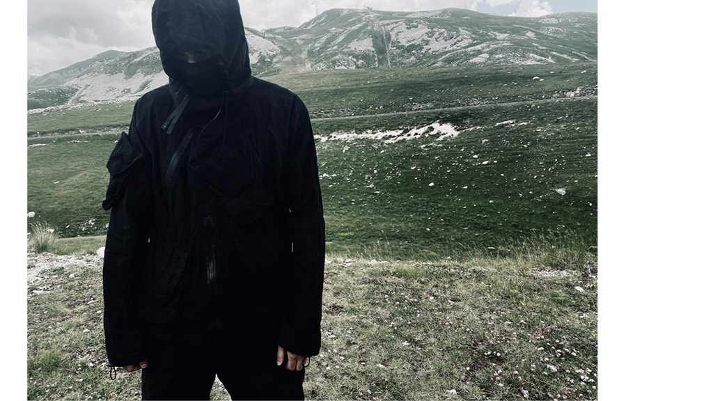 Fotoservizio/SS 2021/MEN/SFILATA/GALL/DP2/4