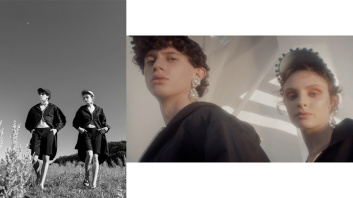 Fotoservizio/SS 2021/MEN/SFILATA/SAN ANDRES MILANO/DP2/10