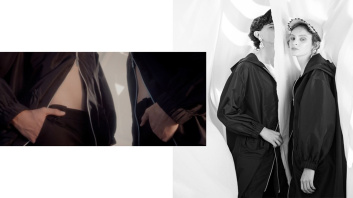 Fotoservizio/SS 2021/MEN/SFILATA/SAN ANDRES MILANO/DP2/11