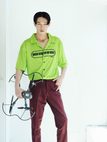 Fotoservizio/SS 2021/MEN/SFILATA/M1992/DP2/7
