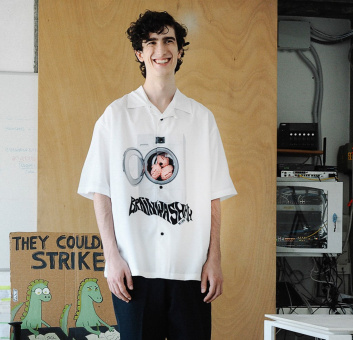 Fotoservizio/SS 2021/MEN/SFILATA/M1992/DP2/9