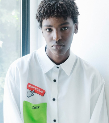 Fotoservizio/SS 2021/MEN/SFILATA/M1992/DP2/11