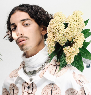 Fotoservizio/SS 2021/MEN/SFILATA/M1992/DP2/2