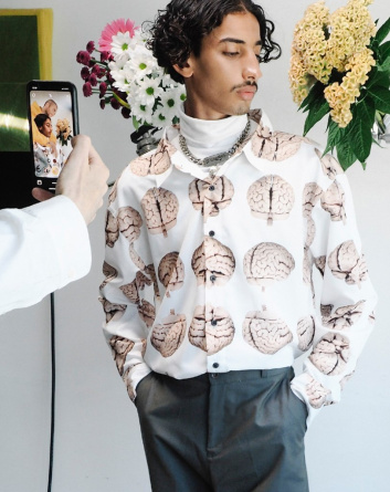 Fotoservizio/SS 2021/MEN/SFILATA/M1992/DP2/3
