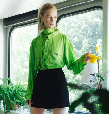 Fotoservizio/SS 2021/MEN/SFILATA/M1992/DP2/5