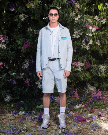 Fotoservizio/SS 2021/MEN/SFILATA/NUMERO 00/DP2/4