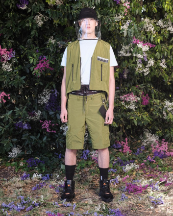 Fotoservizio/SS 2021/MEN/SFILATA/NUMERO 00/DP2/5