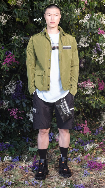 Fotoservizio/SS 2021/MEN/SFILATA/NUMERO 00/DP2/6