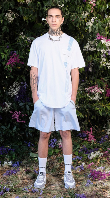 Fotoservizio/SS 2021/MEN/SFILATA/NUMERO 00/DP2/7