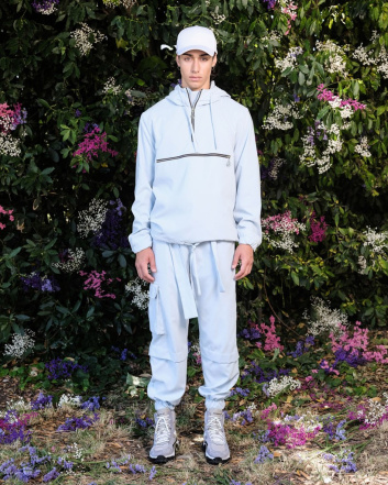 Fotoservizio/SS 2021/MEN/SFILATA/NUMERO 00/DP2/8