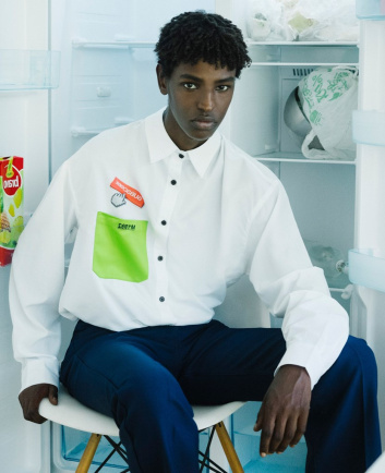 Fotoservizio/SS 2021/MEN/SFILATA/M1992/DP2/12