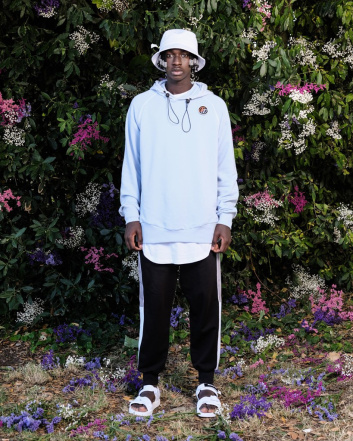 Fotoservizio/SS 2021/MEN/SFILATA/NUMERO 00/DP2/0