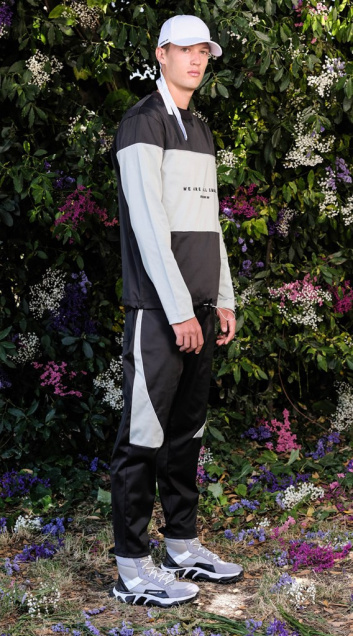 Fotoservizio/SS 2021/MEN/SFILATA/NUMERO 00/DP2/13