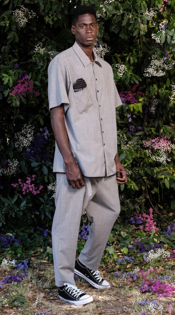 Fotoservizio/SS 2021/MEN/SFILATA/NUMERO 00/DP2/15