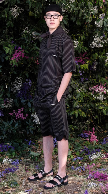 Fotoservizio/SS 2021/MEN/SFILATA/NUMERO 00/DP2/16