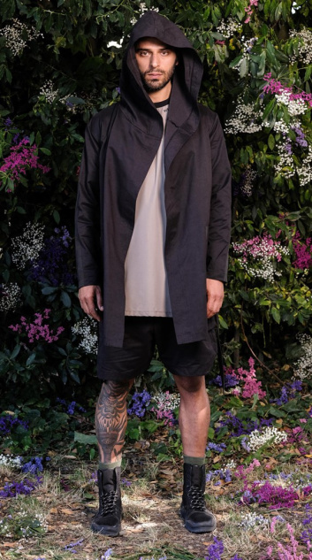 Fotoservizio/SS 2021/MEN/SFILATA/NUMERO 00/DP2/17