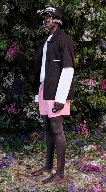 Fotoservizio/SS 2021/MEN/SFILATA/NUMERO 00/DP2/18