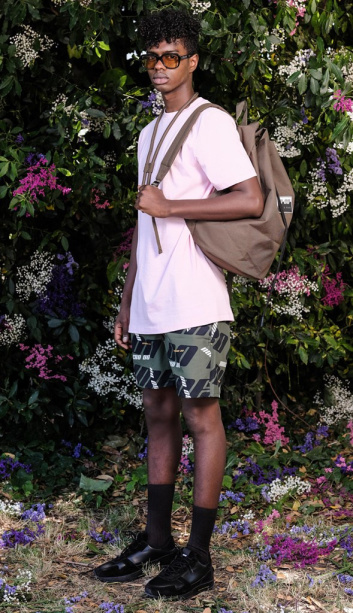 Fotoservizio/SS 2021/MEN/SFILATA/NUMERO 00/DP2/10