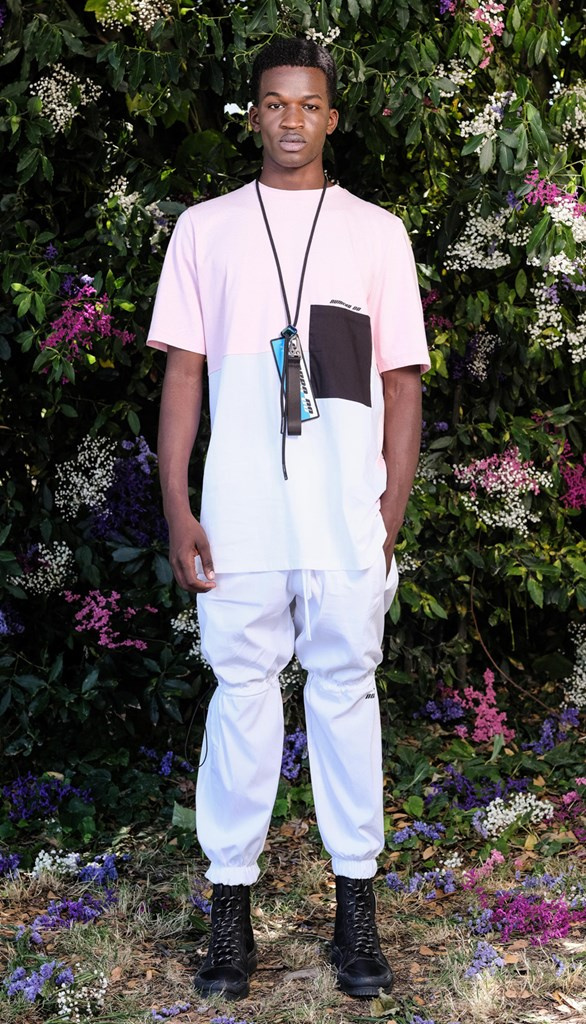 Fotoservizio/SS 2021/MEN/SFILATA/NUMERO 00/DP2/11