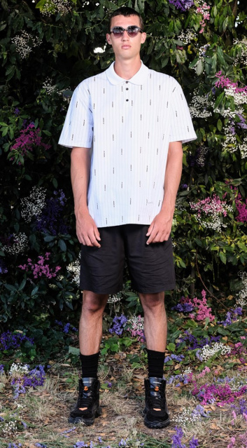 Fotoservizio/SS 2021/MEN/SFILATA/NUMERO 00/DP2/23