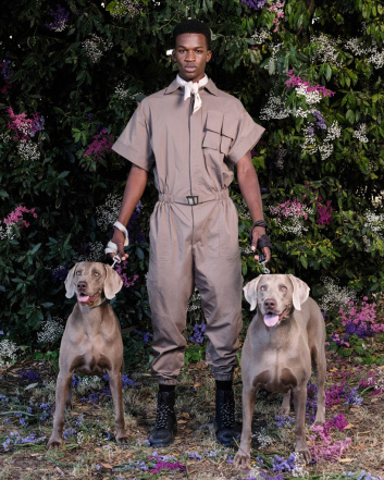 Fotoservizio/SS 2021/MEN/SFILATA/NUMERO 00/DP2/24