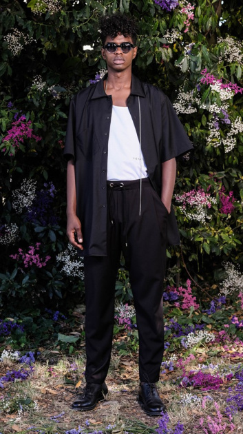 Fotoservizio/SS 2021/MEN/SFILATA/NUMERO 00/DP2/19