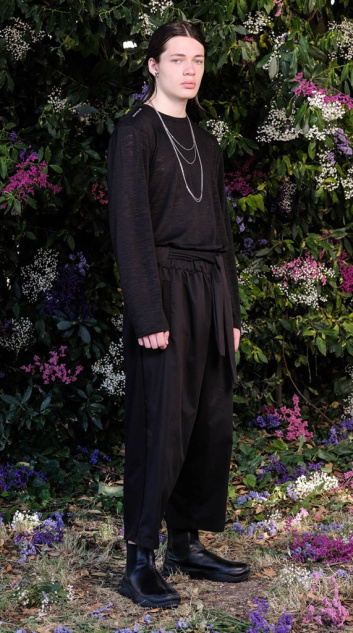 Fotoservizio/SS 2021/MEN/SFILATA/NUMERO 00/DP2/20