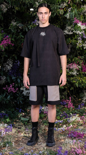 Fotoservizio/SS 2021/MEN/SFILATA/NUMERO 00/DP2/21