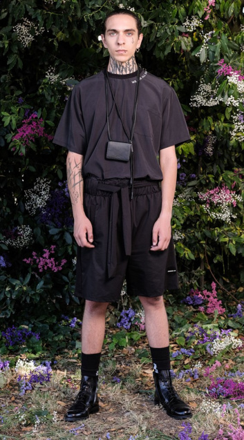 Fotoservizio/SS 2021/MEN/SFILATA/NUMERO 00/DP2/22