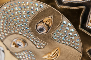 Fotoservizio/SS 2016/WOMEN/BRACCIALINI/DP2/128