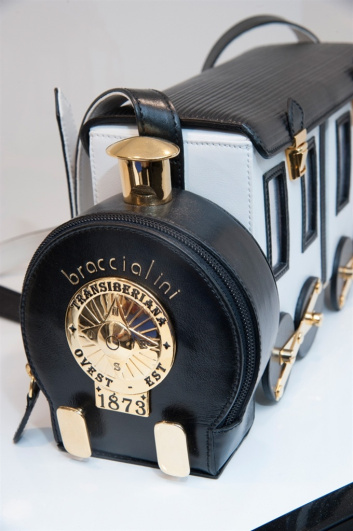 Fotoservizio/SS 2016/WOMEN/BRACCIALINI/DP2/129