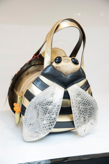 Fotoservizio/SS 2016/WOMEN/BRACCIALINI/DP2/131