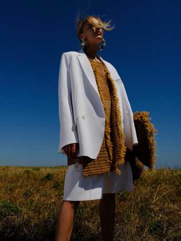 Fotoservizio/SS 2021/MEN/SFILATA/SIMONA MARZIALI - MRZ/DP2/0
