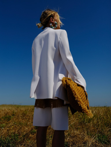 Fotoservizio/SS 2021/MEN/SFILATA/SIMONA MARZIALI - MRZ/DP2/1