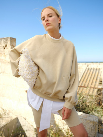 Fotoservizio/SS 2021/MEN/SFILATA/SIMONA MARZIALI - MRZ/DP2/9