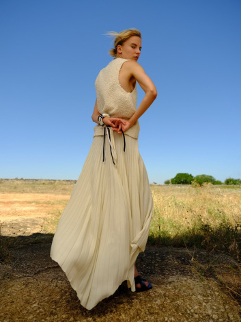 Fotoservizio/SS 2021/MEN/SFILATA/SIMONA MARZIALI - MRZ/DP2/2