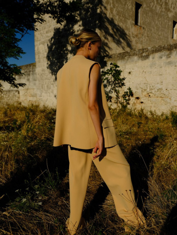 Fotoservizio/SS 2021/MEN/SFILATA/SIMONA MARZIALI - MRZ/DP2/16