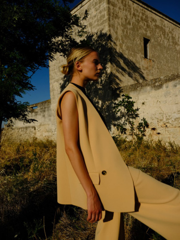 Fotoservizio/SS 2021/MEN/SFILATA/SIMONA MARZIALI - MRZ/DP2/17