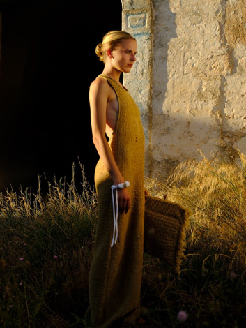 Fotoservizio/SS 2021/MEN/SFILATA/SIMONA MARZIALI - MRZ/DP2/19