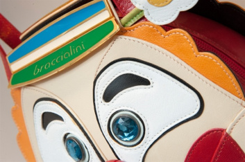 Fotoservizio/SS 2016/WOMEN/BRACCIALINI/DP2/135