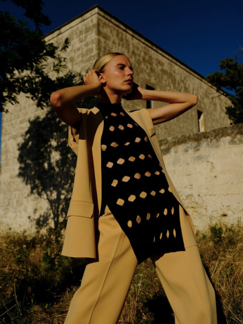 Fotoservizio/SS 2021/MEN/SFILATA/SIMONA MARZIALI - MRZ/DP2/15