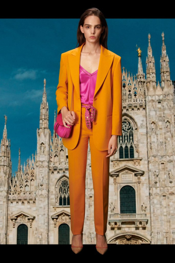 Fotoservizio/SS 2021/MEN/SFILATA/ALBERTA FERRETTI/DP2/1